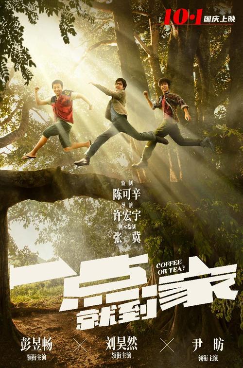 仿制假加拿大护照模板