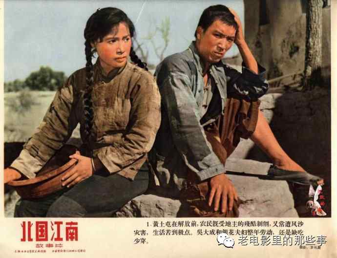厄巴那大学Diploma in Economics